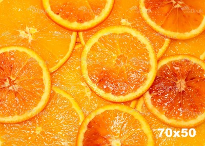 Tło kulinarne K_163